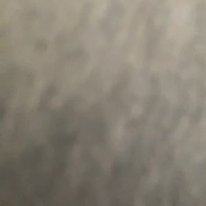 Meet your Posher, Sheila